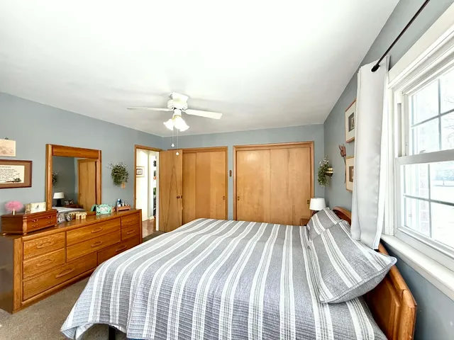 $340,000 | 37610 North Holdridge Avenue, Waukegan, IL 60087