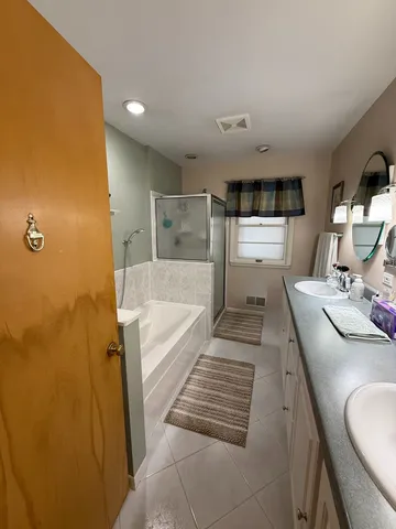 $340,000 | 37610 North Holdridge Avenue, Waukegan, IL 60087