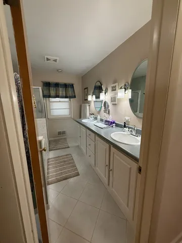 $340,000 | 37610 North Holdridge Avenue, Waukegan, IL 60087