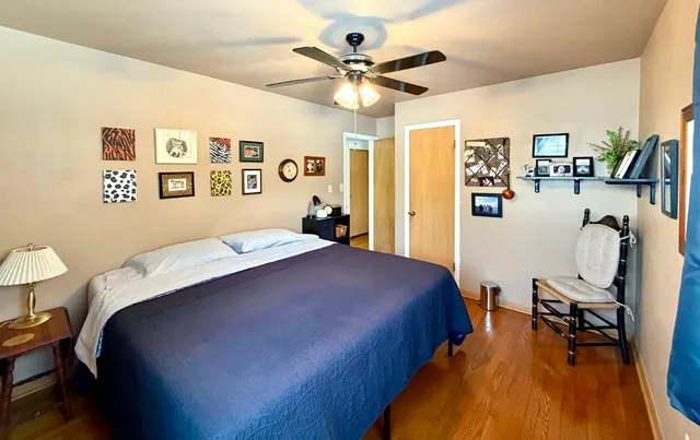 $340,000 | 37610 North Holdridge Avenue, Waukegan, IL 60087