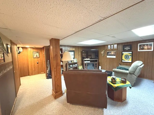 $340,000 | 37610 North Holdridge Avenue, Waukegan, IL 60087