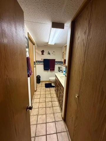 $340,000 | 37610 North Holdridge Avenue, Waukegan, IL 60087