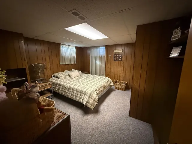 $340,000 | 37610 North Holdridge Avenue, Waukegan, IL 60087