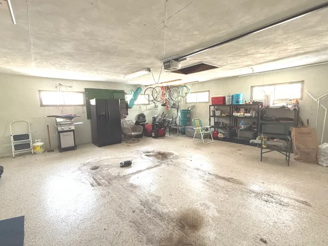 $340,000 | 37610 North Holdridge Avenue, Waukegan, IL 60087