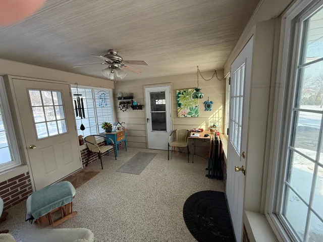 $340,000 | 37610 North Holdridge Avenue, Waukegan, IL 60087