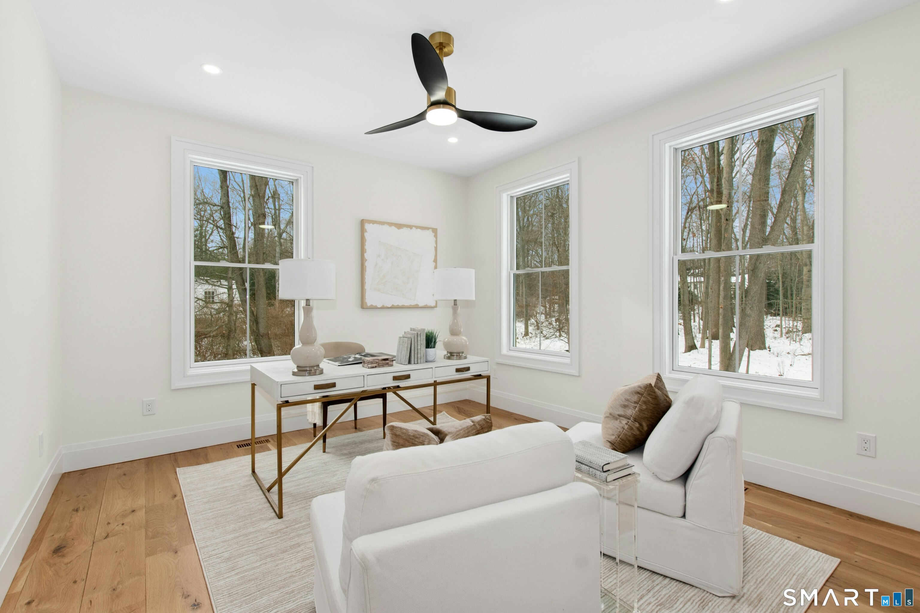 20 Marianne Road Darien, CT 06820 - Photo 19 of 38