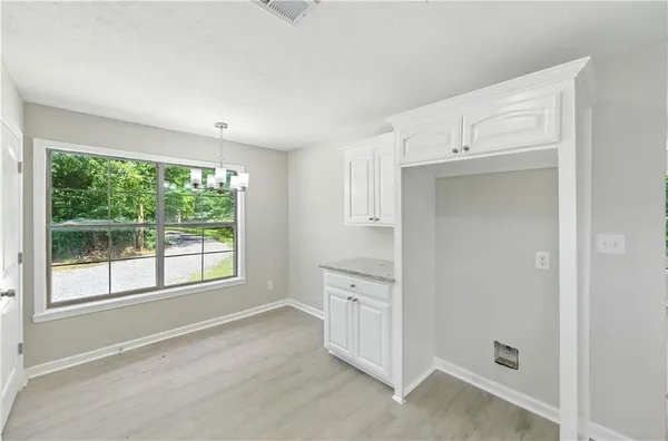 $145,000 | 1719 Georgia Drive, Pollock, LA 71467