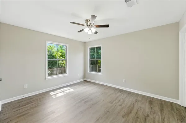 $145,000 | 1719 Georgia Drive, Pollock, LA 71467
