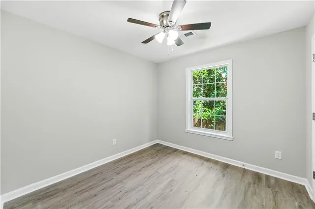 $100,000 | 1719 Georgia Drive, Pollock, LA 71467