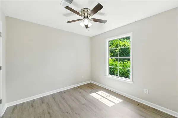 $145,000 | 1719 Georgia Drive, Pollock, LA 71467