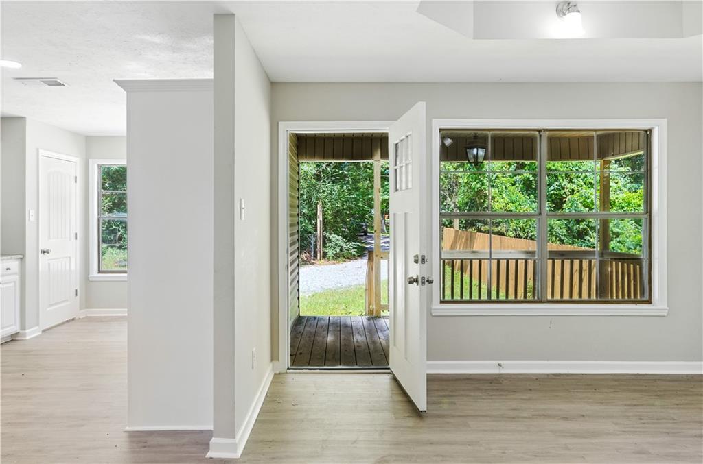 1719 Georgia Drive Pollock, LA 71467 - Photo 6 of 22