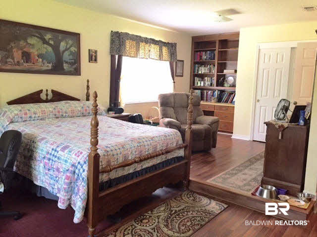 7154 Burning Tree Court Mobile, AL 36695 - Photo 12 of 21