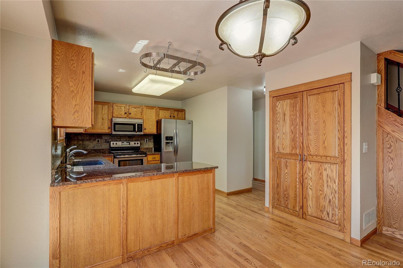 11176 Rodeo Circle Parker, CO 80138 - Photo 13 of 35