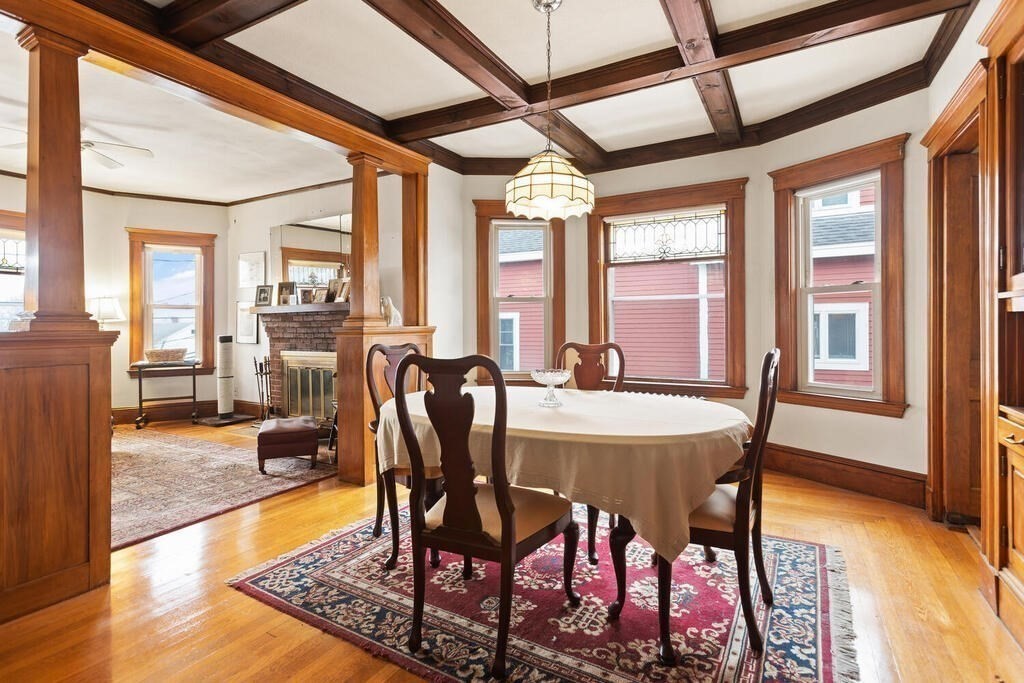22-24 Clyde Road Watertown, MA 02472 - Photo 7 of 34 Gallery Image 7