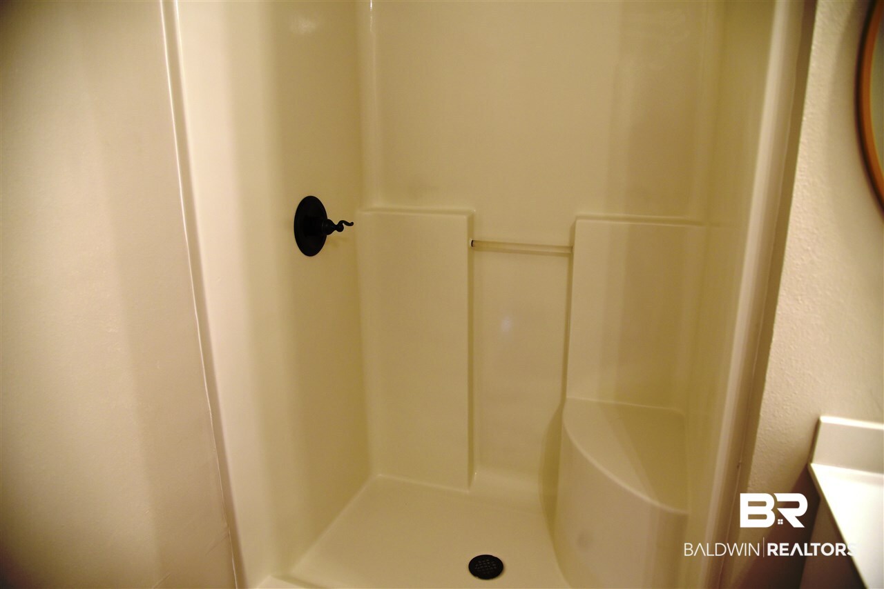 5065 Sweetbriar Lane Eight Mile, AL 36613 - Photo 18 of 29