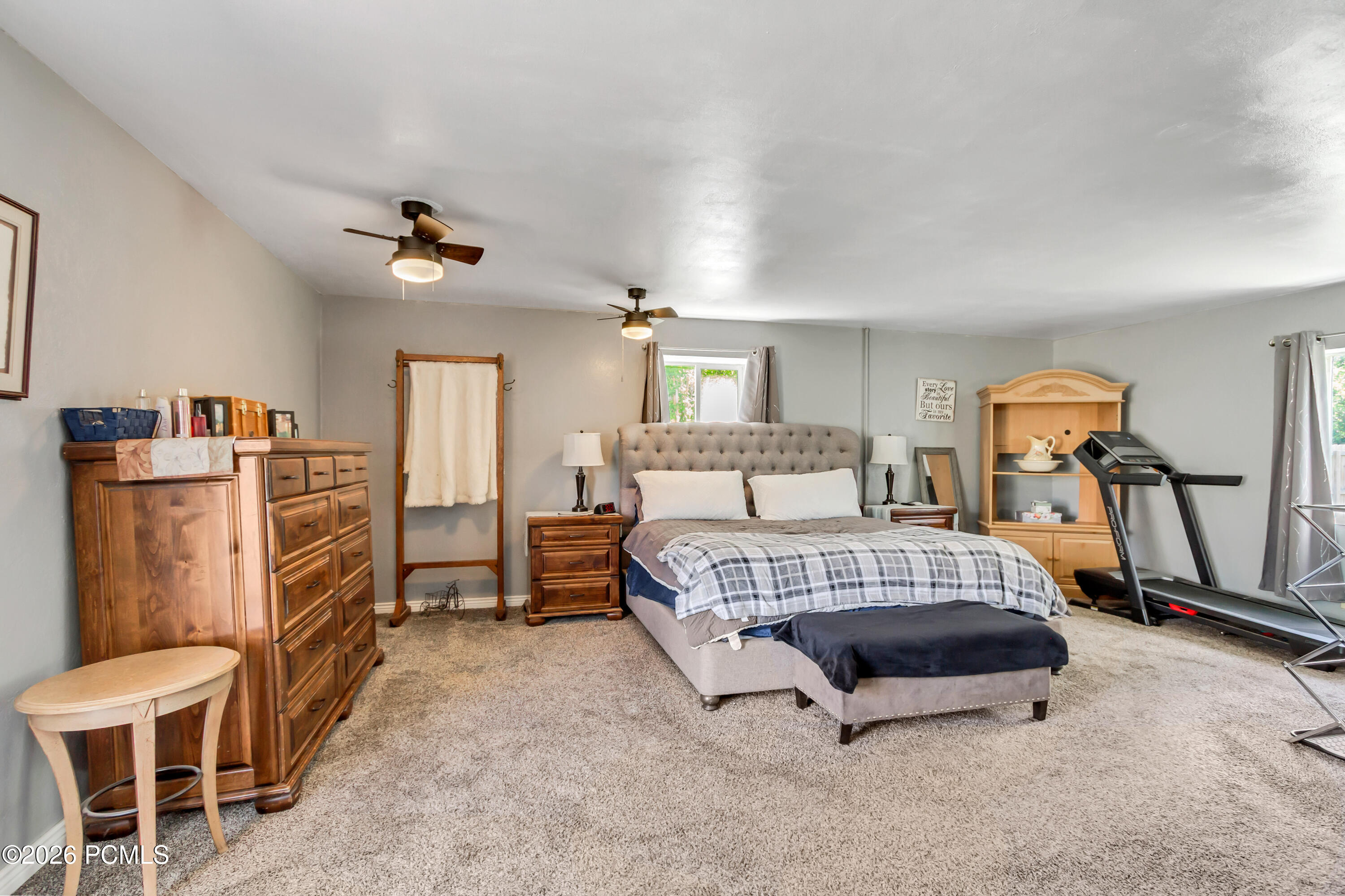 331 West 100 North, Unit WEST Heber City, UT 84032 - Photo 13 of 40