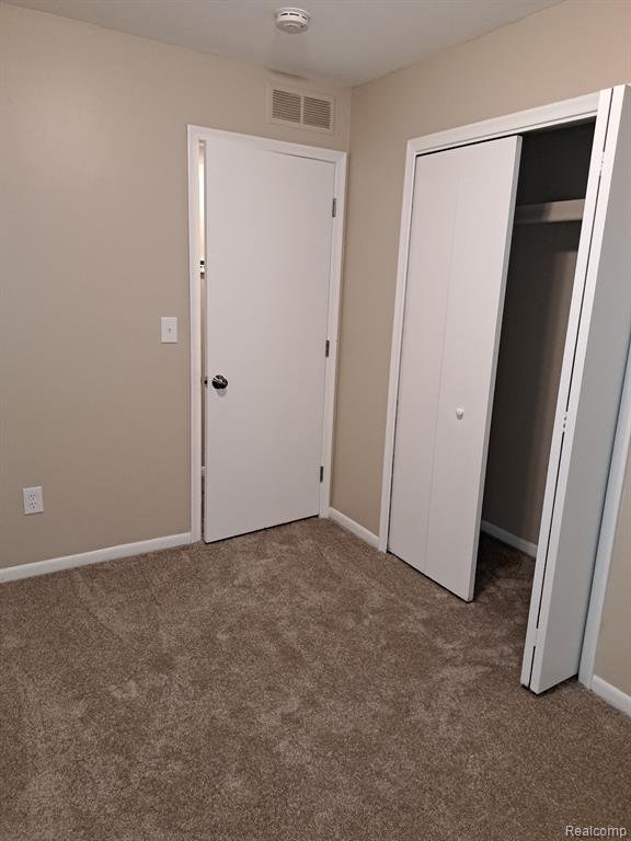 18634 Inkster Road Redford, MI 48240 - Photo 25 of 30