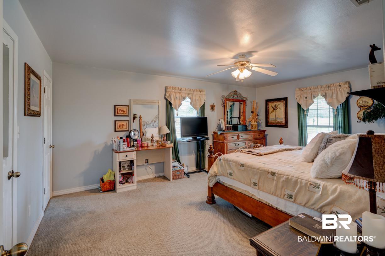 5369 McDonald Road Theodore, AL 36582 - Photo 9 of 20