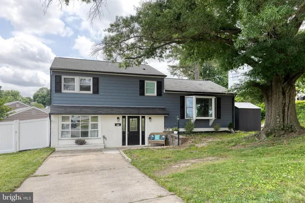$450,000 | 5820 Heron Drive, Baltimore, MD 21227