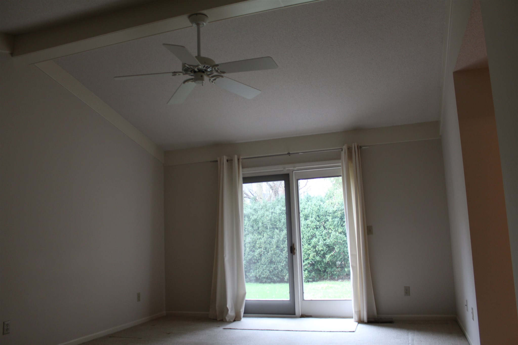 6930 River Haze Road Fort Wayne, IN 46819 - Photo 22 of 31