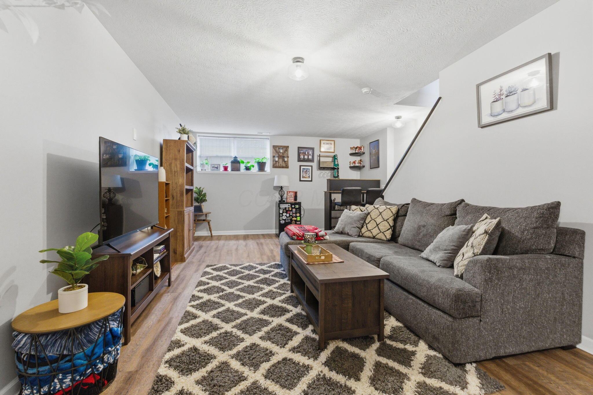 6199 Joes Hopper Road, Unit 72 Columbus, OH 43230 - Photo 34 of 51 Gallery Image 34