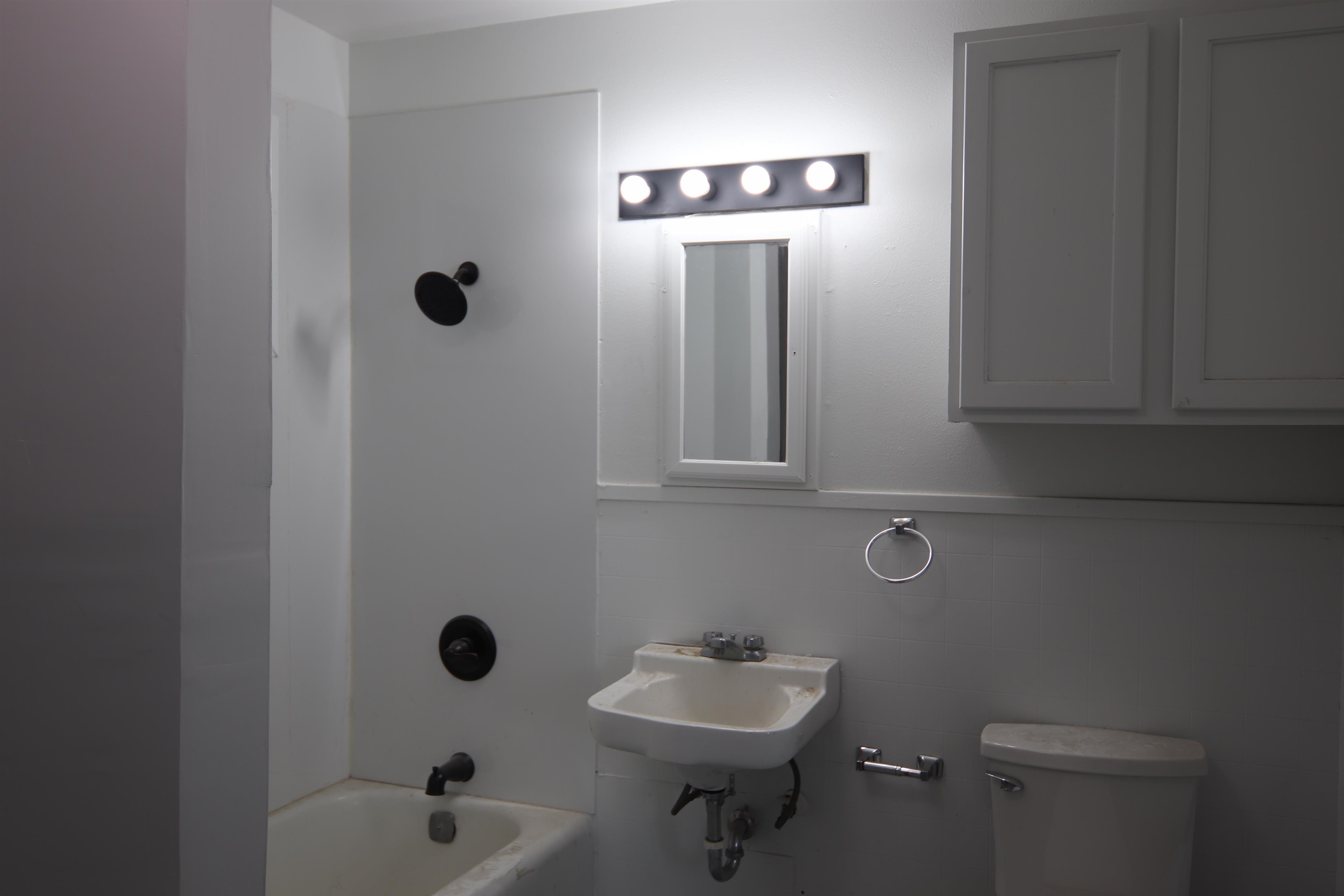 170 South 4th Street Silsbee, TX 77656 - Photo 25 of 26