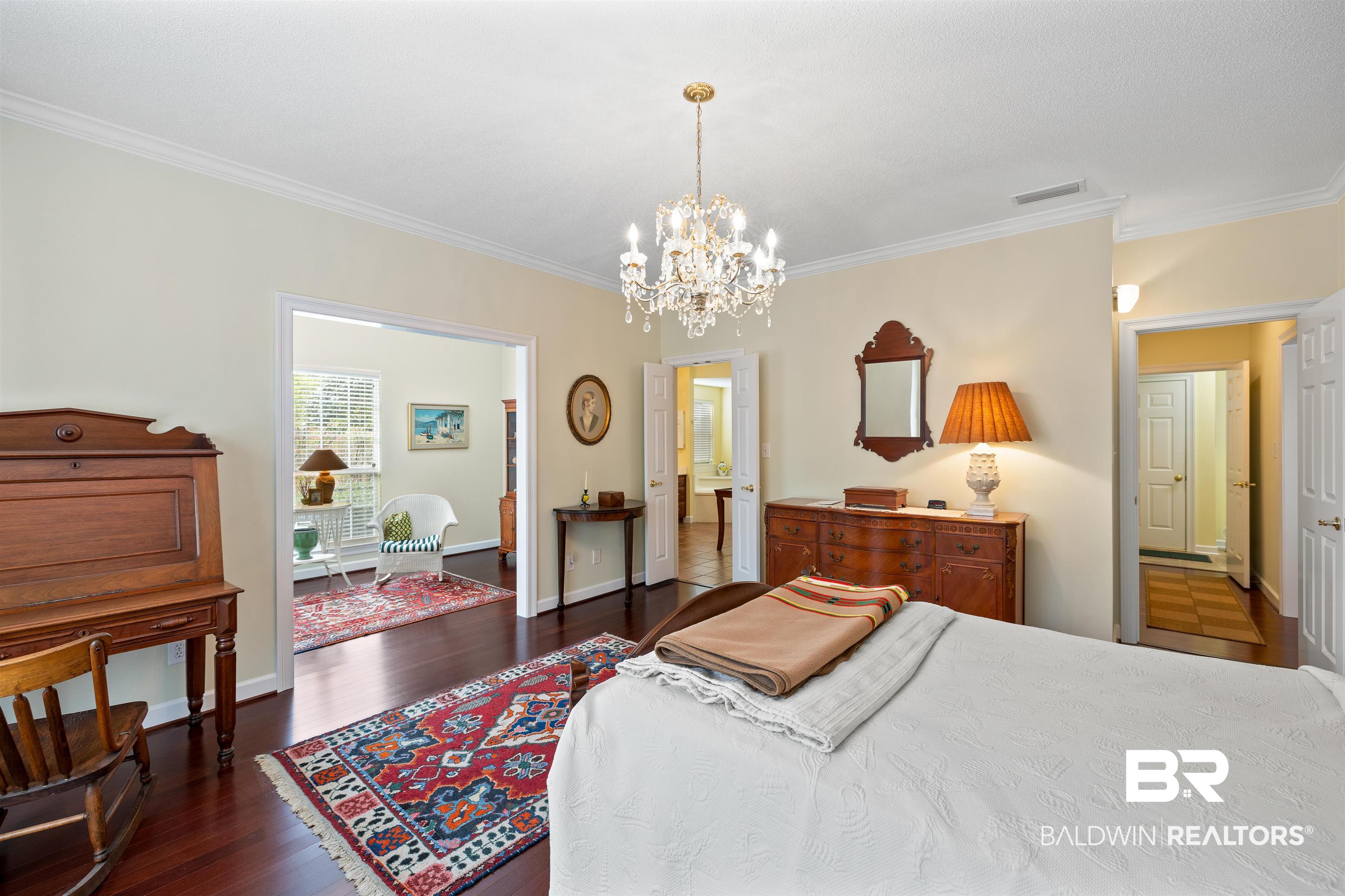 7 Quail Loop Fairhope, AL 36532 - Photo 11 of 24