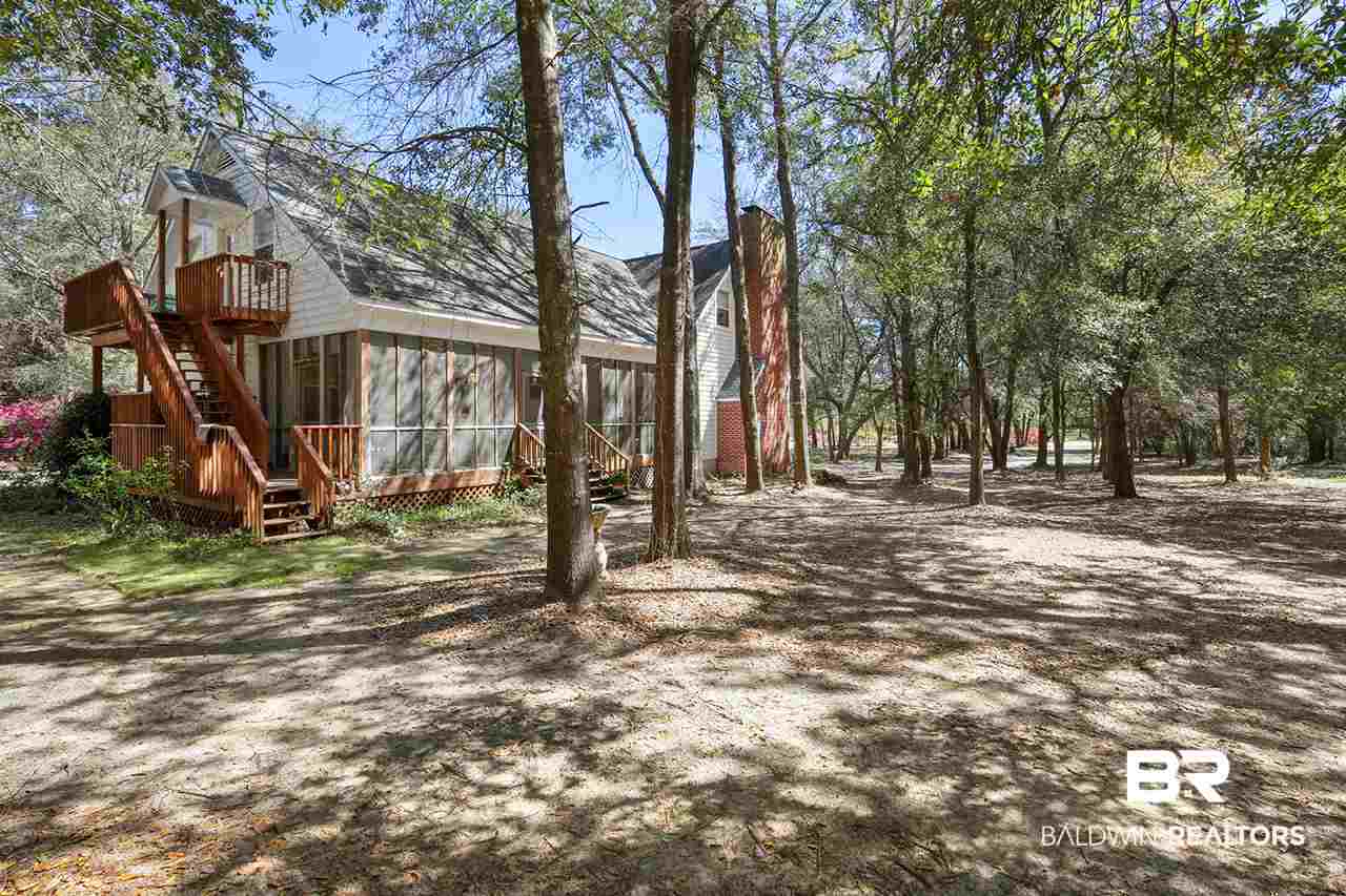9721 Hildreth Drive Elberta, AL 36530 - Photo 25 of 30