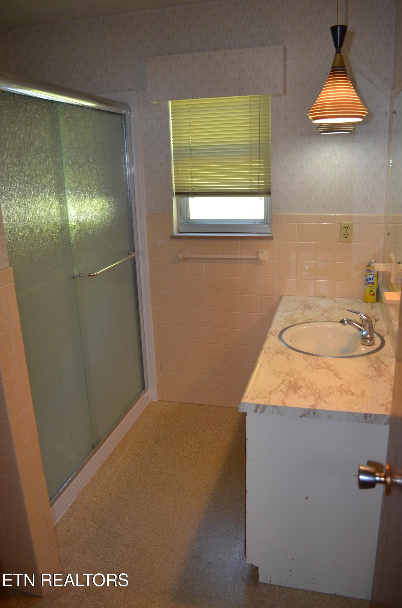 8909 West Emory Road Knoxville, TN 37931 - Photo 28 of 54 Gallery Image 28