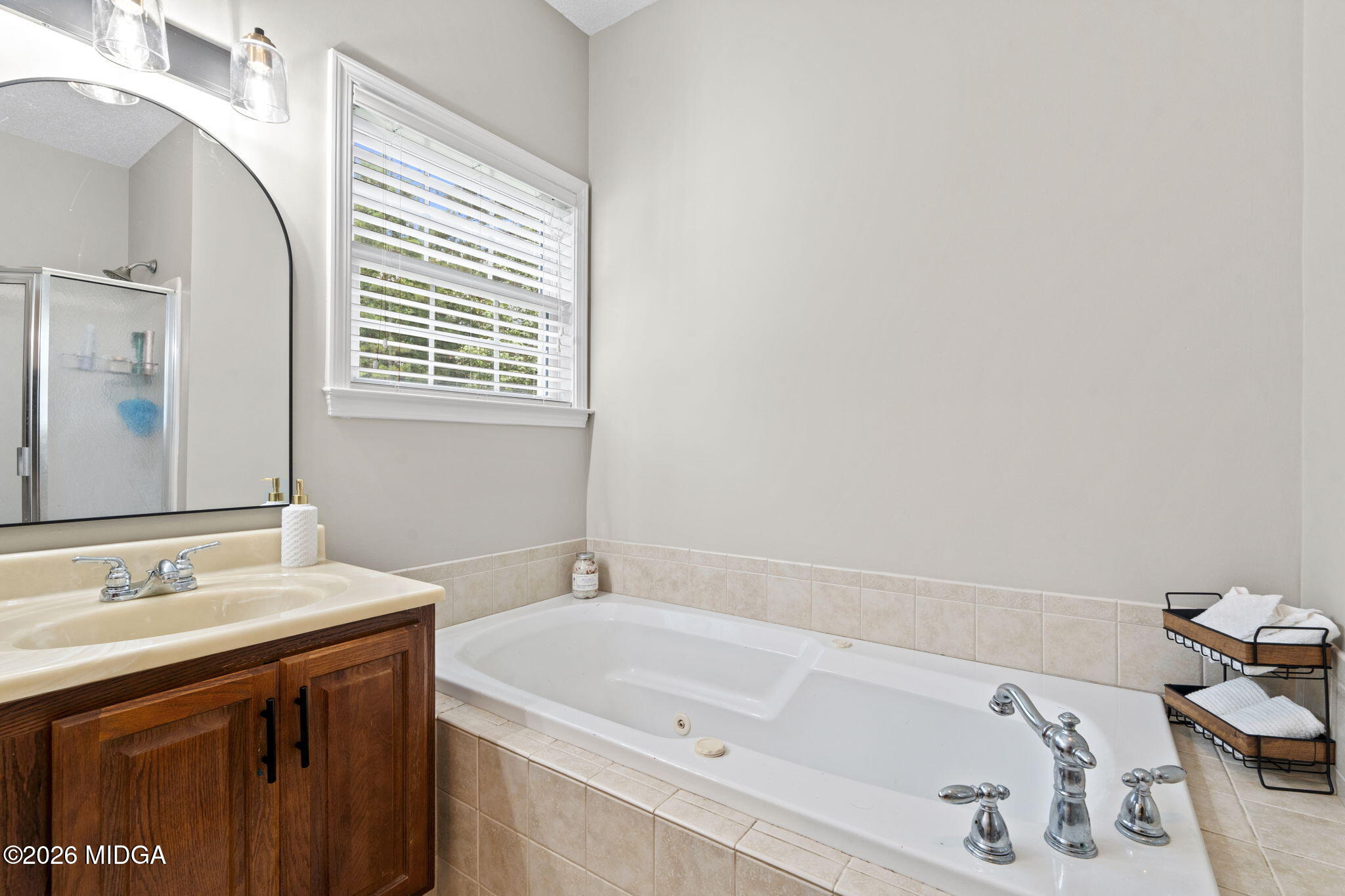 114 Marcar Road Macon, GA 31216 - Photo 21 of 45 28-web-or-mls-24