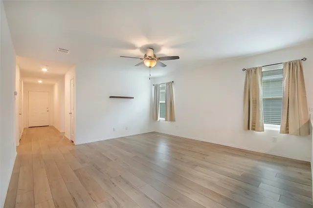 $1,650 | 5416 Lavender Drive, Princeton, TX 75407