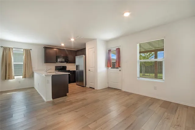 $1,650 | 5416 Lavender Drive, Princeton, TX 75407