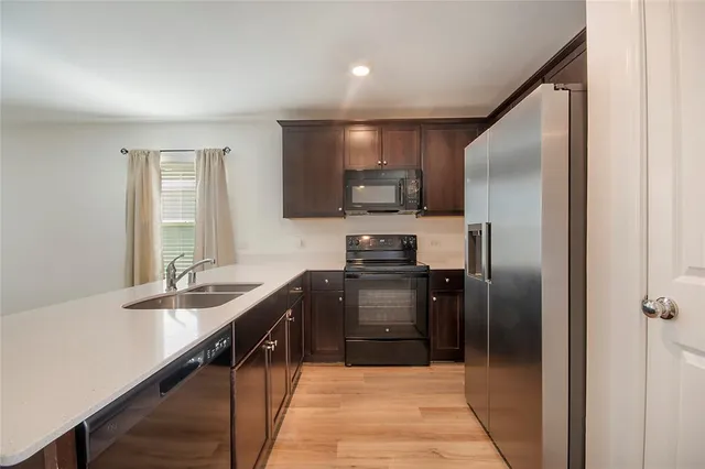 $1,650 | 5416 Lavender Drive, Princeton, TX 75407