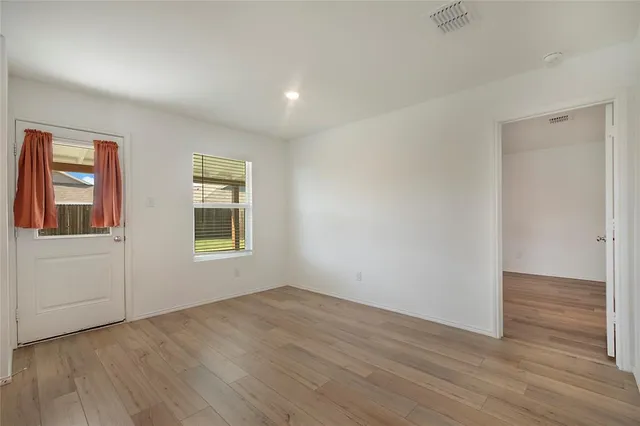 $1,650 | 5416 Lavender Drive, Princeton, TX 75407