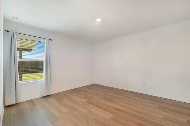 $1,650 | 5416 Lavender Drive, Princeton, TX 75407