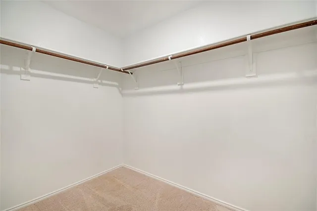 $1,650 | 5416 Lavender Drive, Princeton, TX 75407