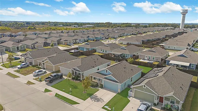 $1,650 | 5416 Lavender Drive, Princeton, TX 75407