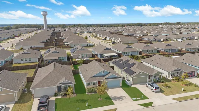 $1,650 | 5416 Lavender Drive, Princeton, TX 75407