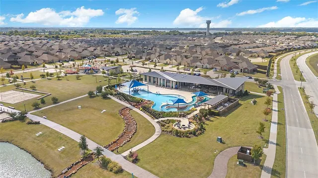 $1,650 | 5416 Lavender Drive, Princeton, TX 75407