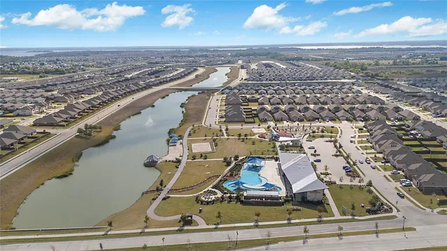 $1,650 | 5416 Lavender Drive, Princeton, TX 75407