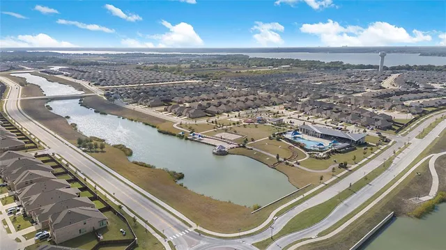 $1,650 | 5416 Lavender Drive, Princeton, TX 75407