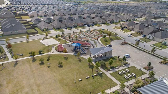 $1,650 | 5416 Lavender Drive, Princeton, TX 75407