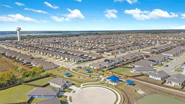 $1,650 | 5416 Lavender Drive, Princeton, TX 75407