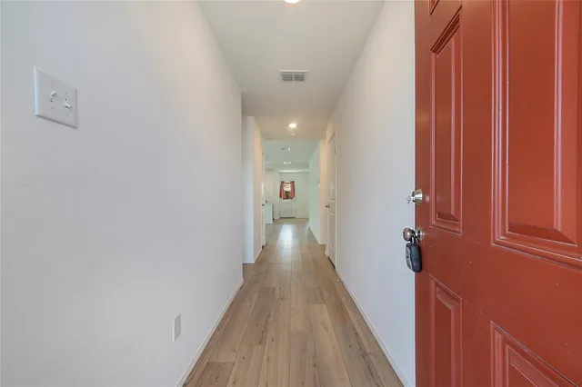 $1,650 | 5416 Lavender Drive, Princeton, TX 75407