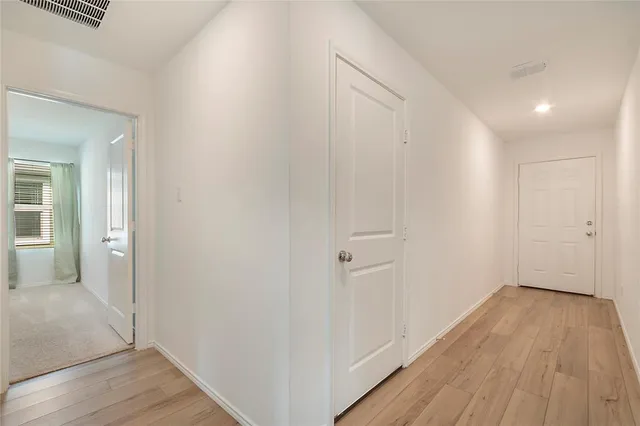 $1,650 | 5416 Lavender Drive, Princeton, TX 75407