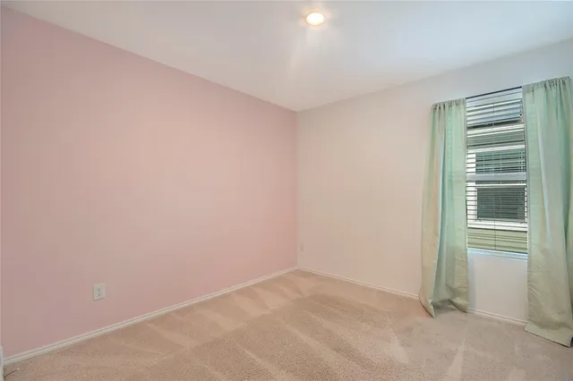 $1,650 | 5416 Lavender Drive, Princeton, TX 75407