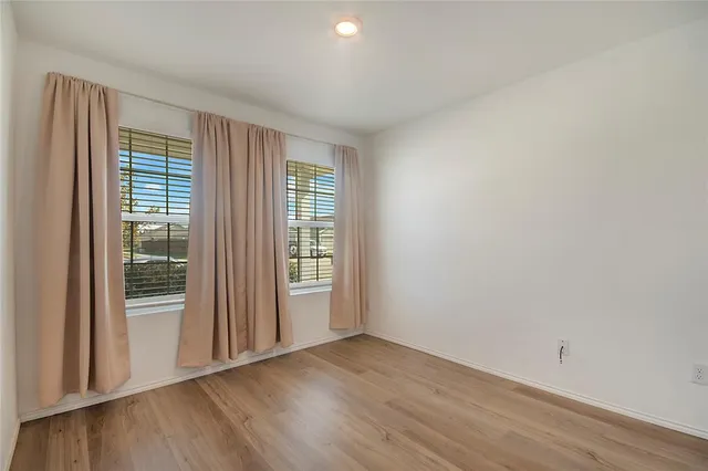 $1,650 | 5416 Lavender Drive, Princeton, TX 75407