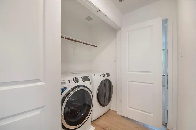 $1,650 | 5416 Lavender Drive, Princeton, TX 75407