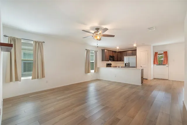 $1,650 | 5416 Lavender Drive, Princeton, TX 75407