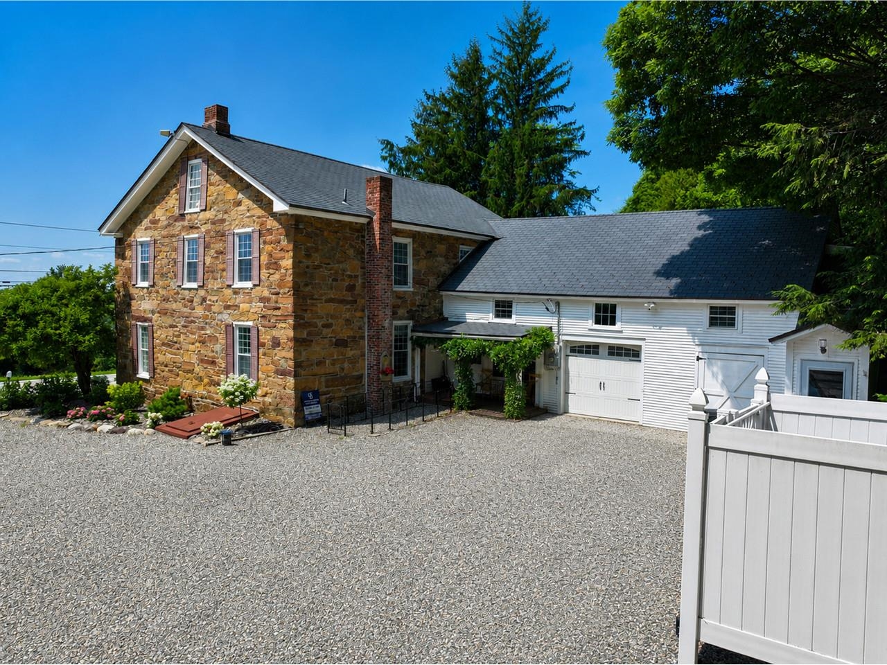 383 St Albans Road Swanton, VT 05488 - Photo 44 of 52